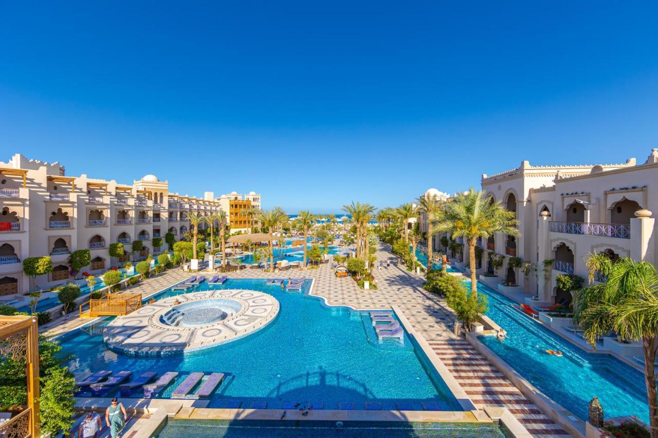 Grand Palace - Couples Only 18 Years Plus (Adults Only) Hurghada Exterior foto El Alamein