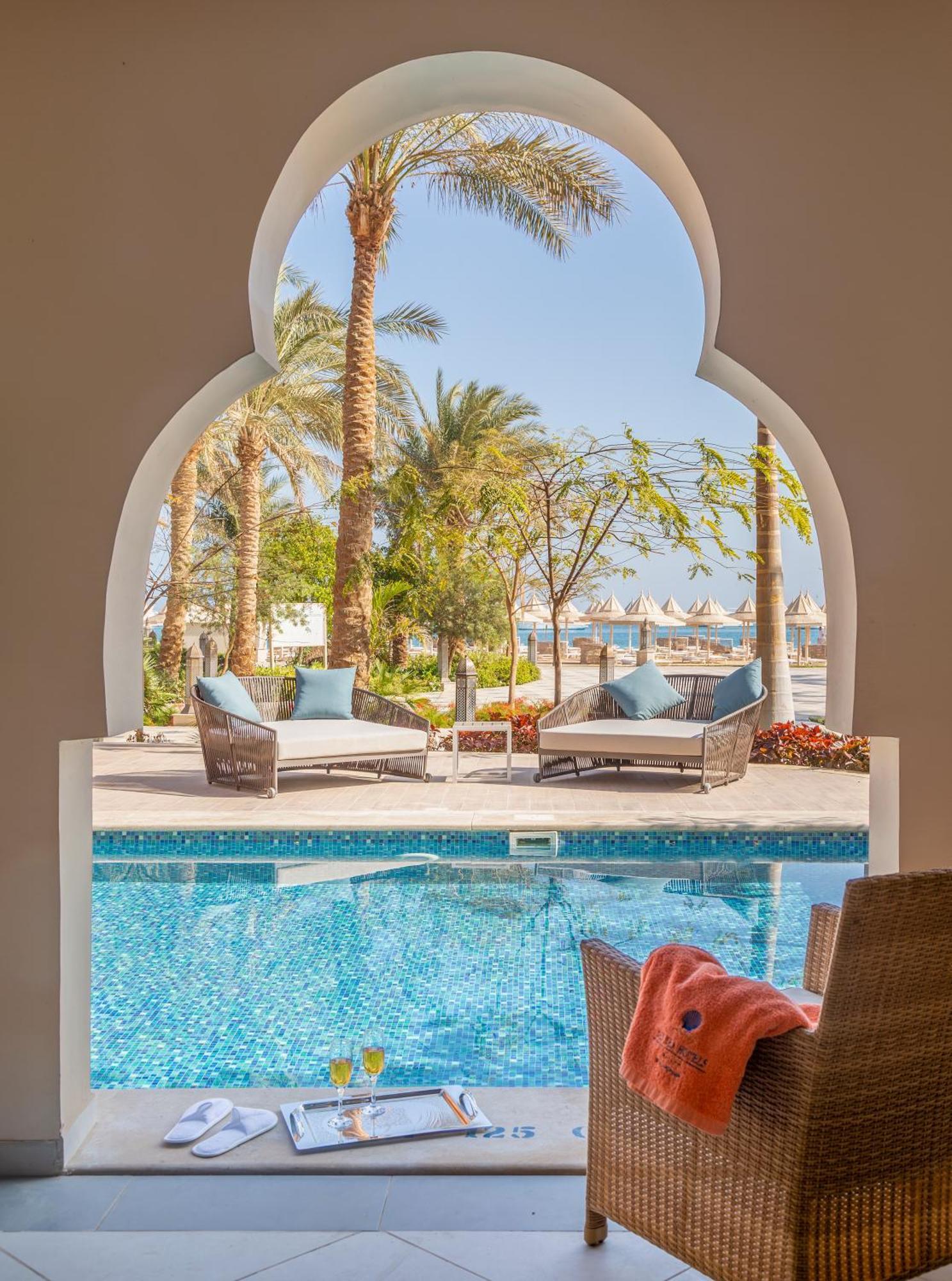 Grand Palace - Couples Only 18 Years Plus (Adults Only) Hurghada Exterior foto