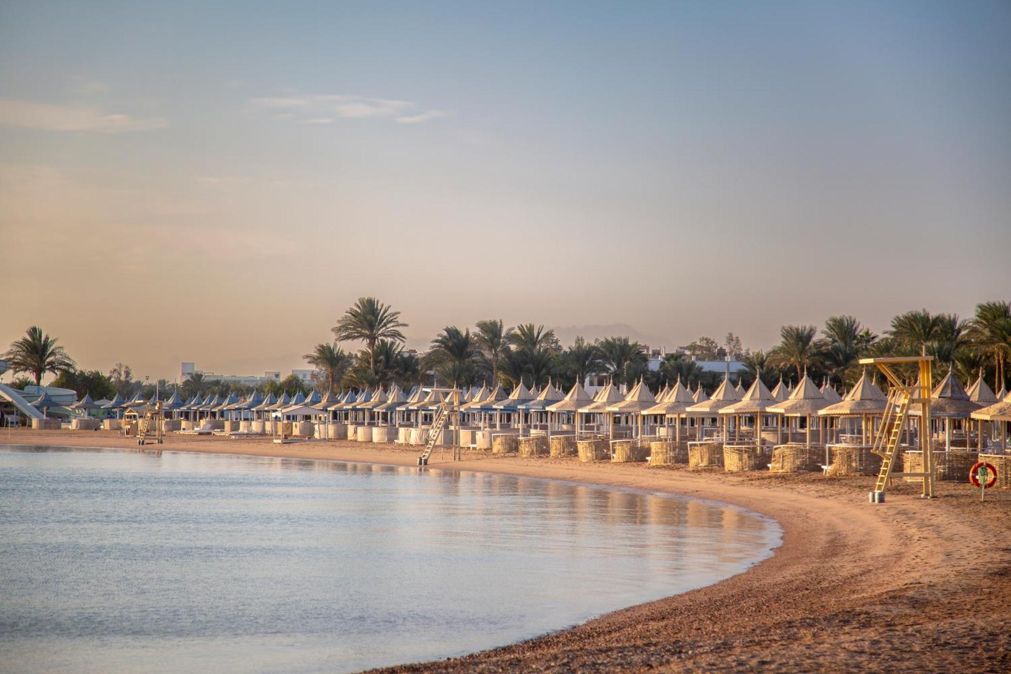 Grand Palace - Couples Only 18 Years Plus (Adults Only) Hurghada Exterior foto Beach at the Dead Sea